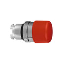 ZB4BC44 Square D ZB4 Pilot Device Push button switch - Essential Electric Supply