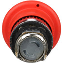 ZB4BT84 - Square D Harmony XB4 Pushbuttons - Essential Electric Supply