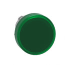 ZB4BV033 - Essential Electric Supply
