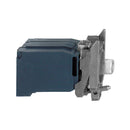 ZB4BV3 - Essential Electric Supply