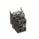 ZB4BW0B31 - Square D Harmony XB4 Misc. Kit - Essential Electric Supply
