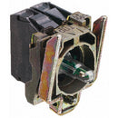 ZB4BW0B42 - Square D Harmony XB4 Misc. Kit - Essential Electric Supply