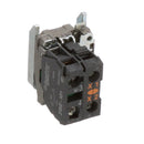ZB4BW0B51 - Schneider Electric Harmony XB4 Misc. Kit - Essential Electric Supply