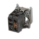 ZB4BW0B51 - Schneider Electric Harmony XB4 Misc. Kit - Essential Electric Supply