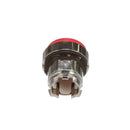 ZB4BW14 Square D ZB4 Pilot Device Push button switch - Essential Electric Supply
