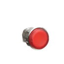 ZB4BW14 Square D ZB4 Pilot Device Push button switch - Essential Electric Supply