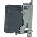 ZB4BZ103 - Square D Harmony XB4 Contacts - Essential Electric Supply
