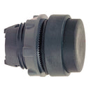ZB5AH2 Square D ZB5 Pilot Device Push button switch - Essential Electric Supply