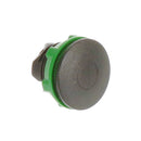 ZB5SZ3 - Square D Harmony XB5 Pushbuttons - Essential Electric Supply