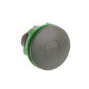 ZB5SZ3 - Square D Harmony XB5 Pushbuttons - Essential Electric Supply