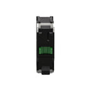 ZBE101 - Square D Harmony XB4 Contacts - Essential Electric Supply