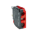 ZBE1016 - Schneider Electric - Essential Electric Supply