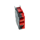 ZBE1016 - Schneider Electric - Essential Electric Supply