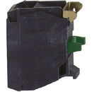 ZBE1016P - Schneider Electric - Essential Electric Supply