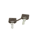 ZBG421E Square D  Pilot Device Push button switch - Essential Electric Supply