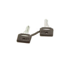 ZBG421E Square D  Pilot Device Push button switch - Essential Electric Supply
