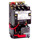 8536SBO2S2V02 - Essential Electric Supply