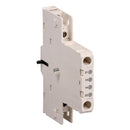 GV3A02 Schneider Electric TeSys GV3 Auxiliary Contact - Essential Electric Supply