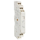 GVAN113 - Essential Electric Supply