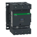 LC1D115LE7 - Essential Electric Supply