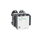 LC1F500 Schneider Electric TeSys F Contactor 3 pole 3 phase 600V 700A 120V coil - Essential Electric Supply