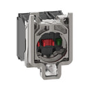 ZB4BZ1023 - Essential Electric Supply