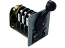 2601AF2 - Essential Electric Supply