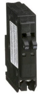 Square D 82254 Disconnect Switch (Non-Fusible) - Essential Electric Supply