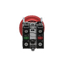 XB4BS8445 Schneider Electric  Emergency Stop Switch - Essential Electric Supply