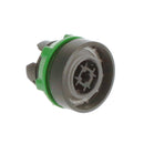 ZB5AA9 Schneider Electric  Switch Accessories Pushbutton Switch Accessories - Essential Electric Supply