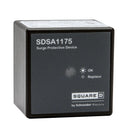 SDSA1175 Square D SURGELOGIC Parts And Accessories Surge Protection - Essential Electric Supply