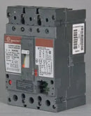 SEDA24AT0150 - General Electric Bolt-On 150 Amp 2 Pole Circuit Breaker - Essential Electric Supply