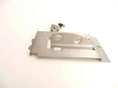 SEFPLD2 - General Electric Circuit Breaker Locking Device Padlock for SE150 SF250 2 Poles Breaker Accessory - Essential Electric Supply