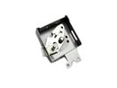SEFR1H - General Electric Circuit Breaker Operating Handle for SE150 Molded Case Breaker Horizontal Mount - Essential Electric Supply