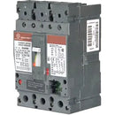 SEHA24AT0100 - General Electric Bolt-On 480V 100A 2 pole circuit breaker 25kA@480V - Essential Electric Supply