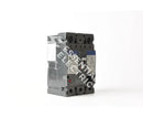 SEHA36AT0030 - General Electric Bolt-On 30 Amp 3 Pole Circuit Breaker - Essential Electric Supply