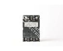SEHA36AT0030 - General Electric Bolt-On 30 Amp 3 Pole Circuit Breaker - Essential Electric Supply