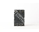 SELA36AI0007 - General Electric Bolt-On 7 Amp 3 Pole Circuit Breaker - Essential Electric Supply