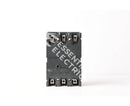 SELA36AI0100 - General Electric Bolt-On 100 Amp 3 Pole Circuit Breaker - Essential Electric Supply