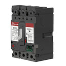 SELA36AI0100 - General Electric 100A 600V 3 Pole Bolt-On Circuit Breaker, Spectra RMS SE150 Frame, 65kA@480V, Electronic Trip, UL Listed - Essential Electric Supply