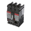 SELA36AT0030 - General Electric Bolt-On 600V 30A 3 pole circuit breaker 65kA@480V - Essential Electric Supply