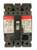 SELA36AT0030 - General Electric Bolt-On 30 Amp 3 Pole Circuit Breaker - Essential Electric Supply