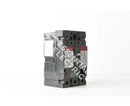 SELA36AT0030 - General Electric Bolt-On 30 Amp 3 Pole Circuit Breaker - Essential Electric Supply