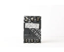 SELA36AT0030 - General Electric Bolt-On 30 Amp 3 Pole Circuit Breaker - Essential Electric Supply