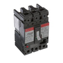 SELA36AT0030 - General Electric Bolt-On 600V 30A 3 pole circuit breaker 65kA@480V - Essential Electric Supply