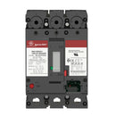 SELA36AT0030 - General Electric 30A 600V 3-Pole Molded Case Circuit Breaker Spectra RMS Frame - Essential Electric Supply