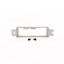 SEPLD General Electric Spectra Series Parts & Accessories Locking Devices - Essential Electric Supply