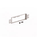 SEPLD General Electric Spectra Series Parts & Accessories Locking Devices - Essential Electric Supply