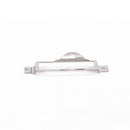 SEPLD - General Electric Spectra Series SE150/SF250 Padlock Device - Essential Electric Supply