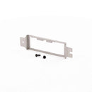 SEPLD - General Electric Spectra Series SE150/SF250 Padlock Device - Essential Electric Supply